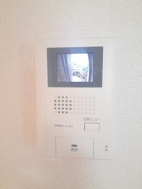 Naikan7 20230419000000
