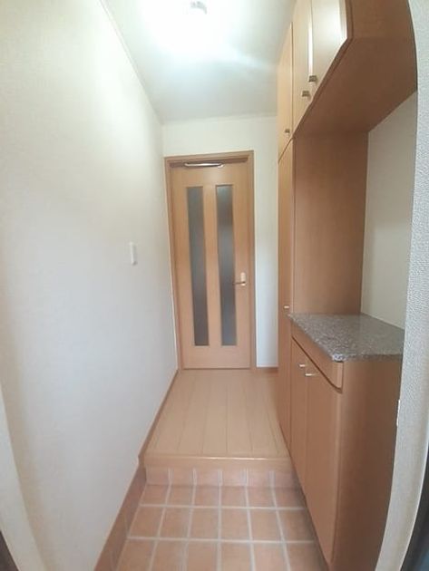Naikan9 20230419000000 945x630