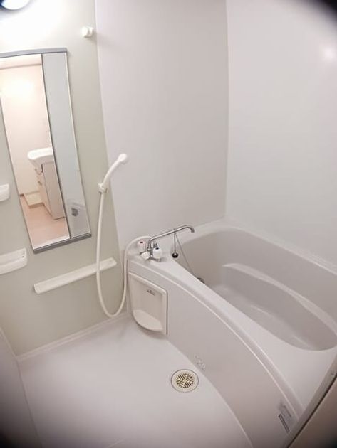 Naikan3 20250423000000 945x630