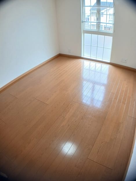 Naikan4 20250423000000