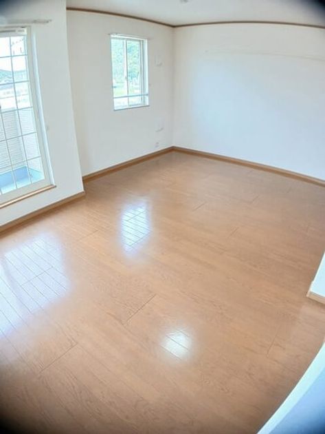 Naikan5 20250423000000 945x630