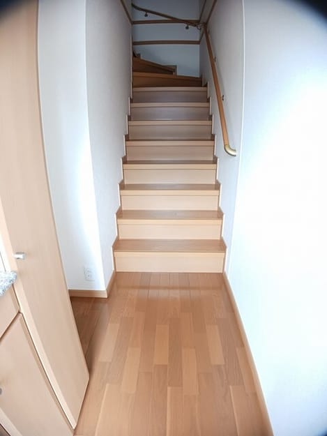 Naikan7 20250423000000