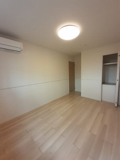 Naikan8 20230622000000