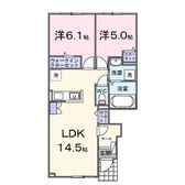 Madori 20260806000000 168x168