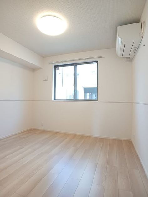 Naikan6 20260914000000 945x630