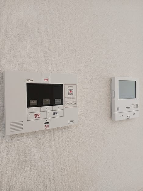 Naikan8 20260914000000