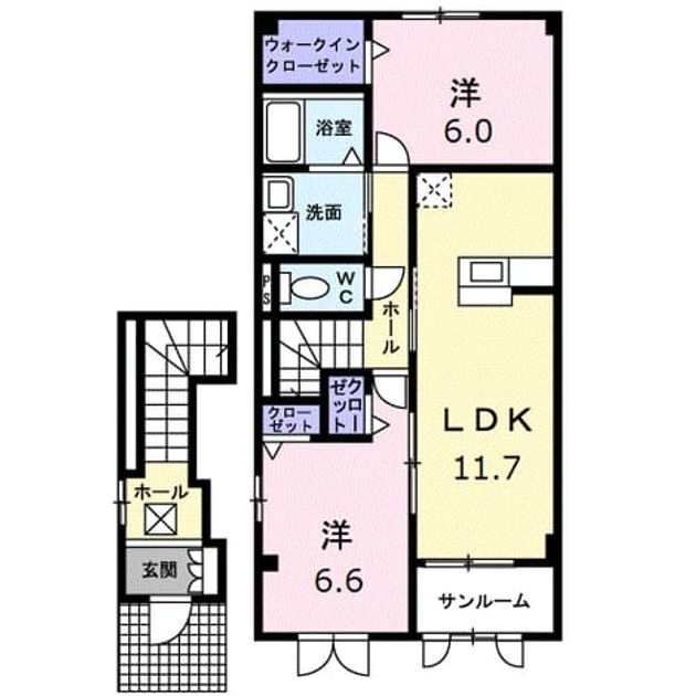 Madori 20260507000000 945x630