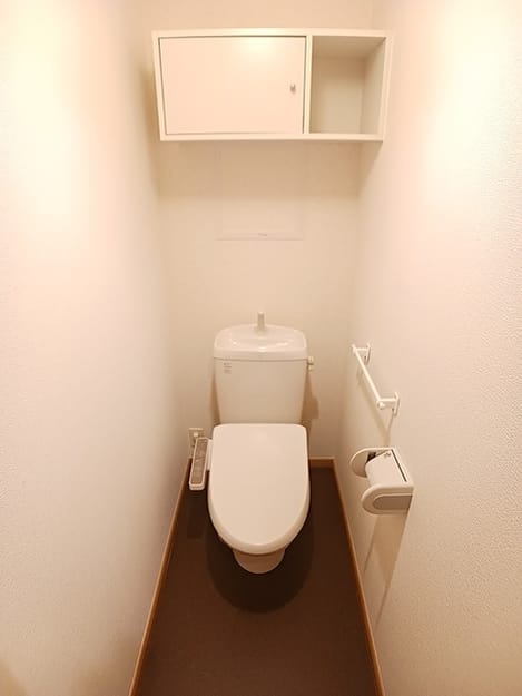 Naikan12 20260618000000