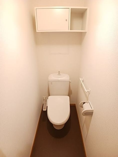 Naikan12 20260618000000 945x630