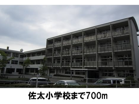 Naikan14 20170324000000