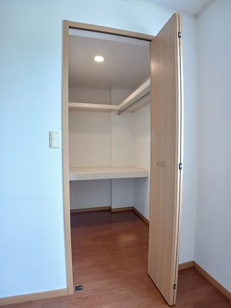 Naikan6 20260618000000