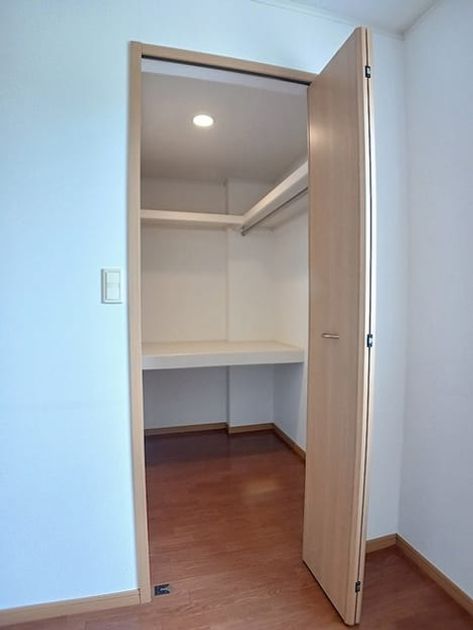 Naikan6 20260618000000 945x630