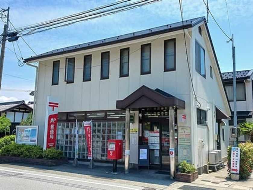Naikan16 20260611000000 945x630