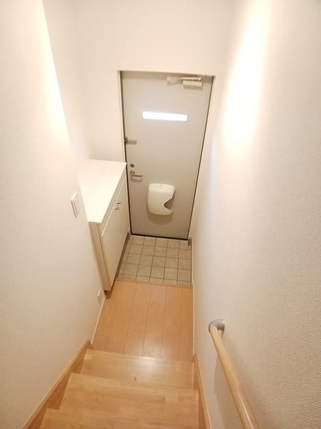 Naikan6 20260611000000