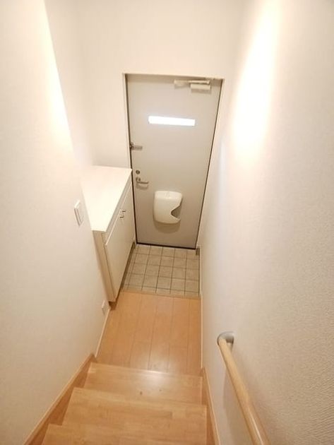 Naikan6 20260611000000 945x630