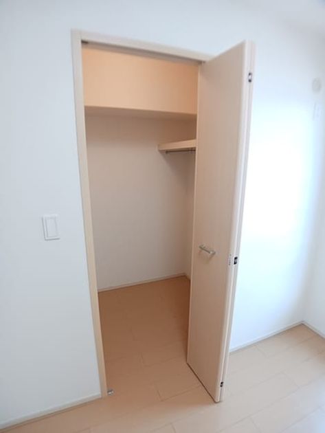 Naikan7 20260611000000 945x630