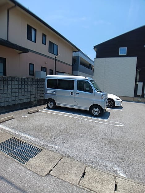Naikan9 20260611000000