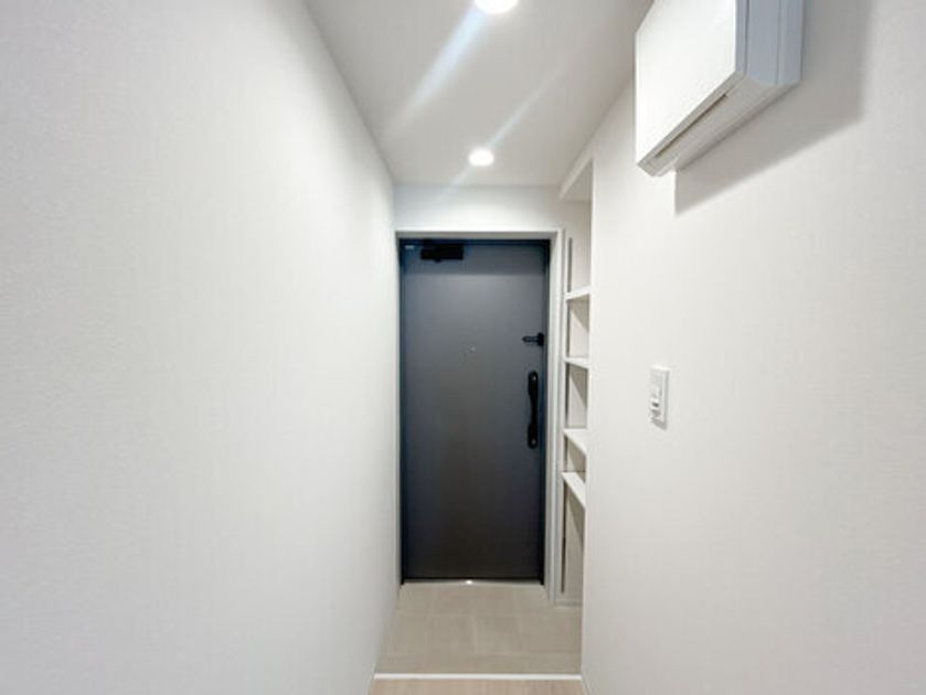 Naikan15 20261001172745 945x630