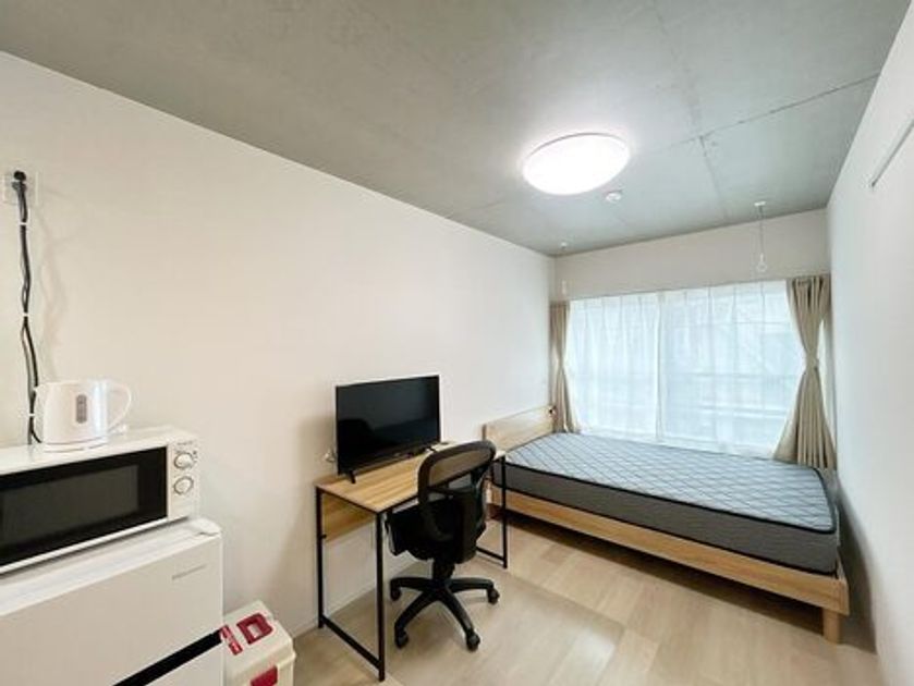 Naikan2 20261001172745 945x630