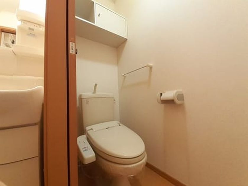 Naikan8 20230417000000 945x630