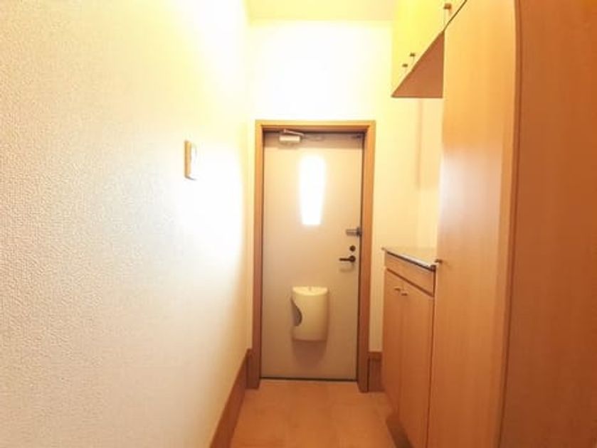 Naikan9 20230417000000 945x630