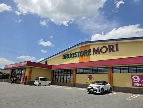 Naikan16 20260508000000