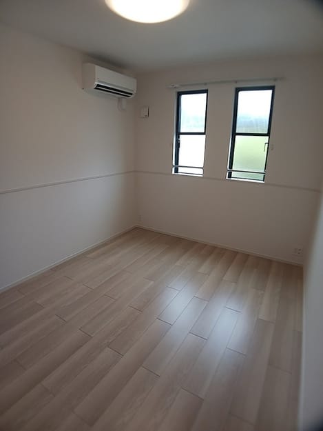 Naikan7 20260916000000