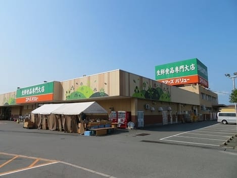Naikan13 20260508000000