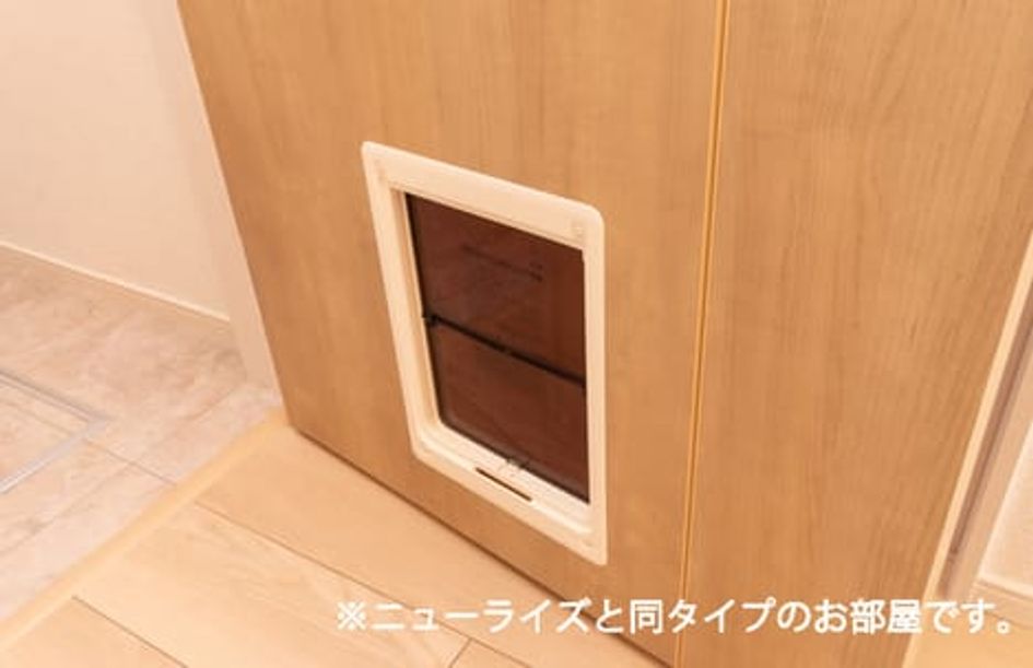 Naikan9 20260521000000 945x630