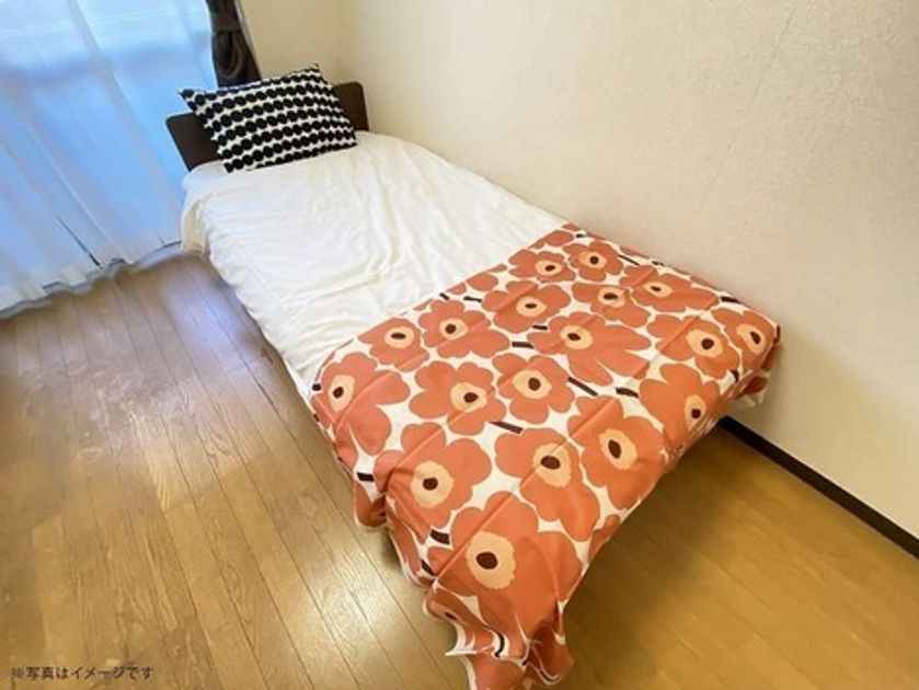 Naikan10 20231019033915 945x630