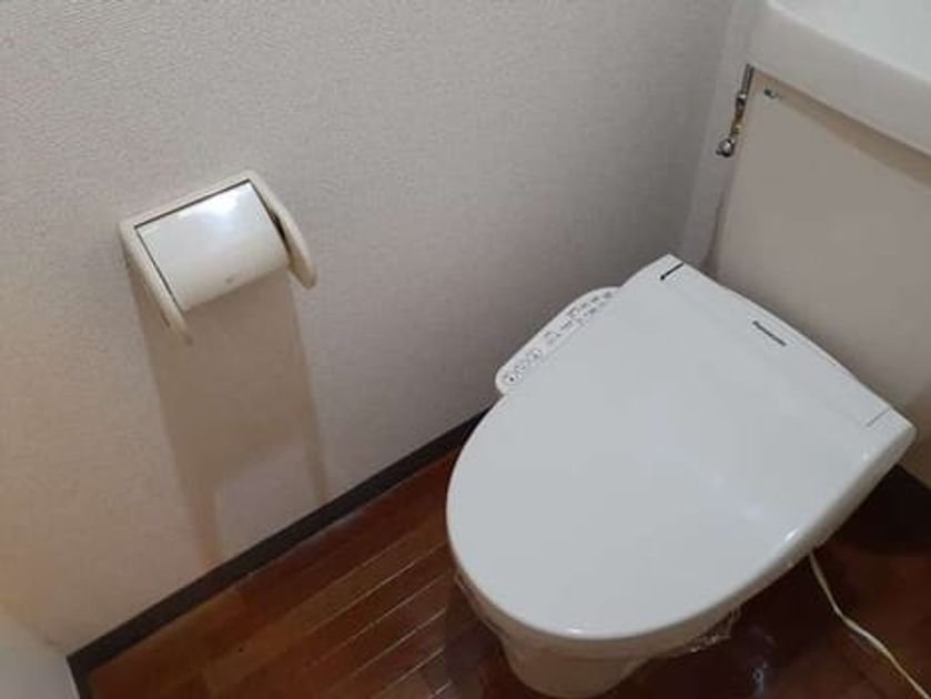 Naikan5 20210810000000 945x630