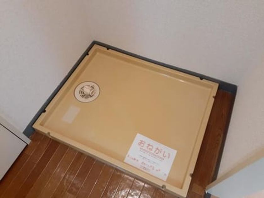 Naikan9 20210810000000 945x630