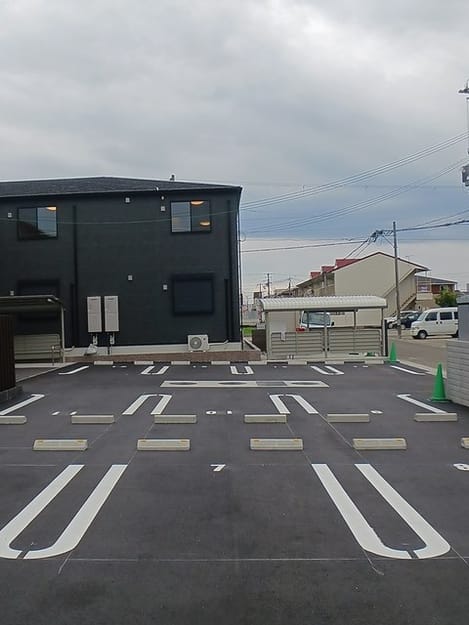 Naikan11 20241115000000