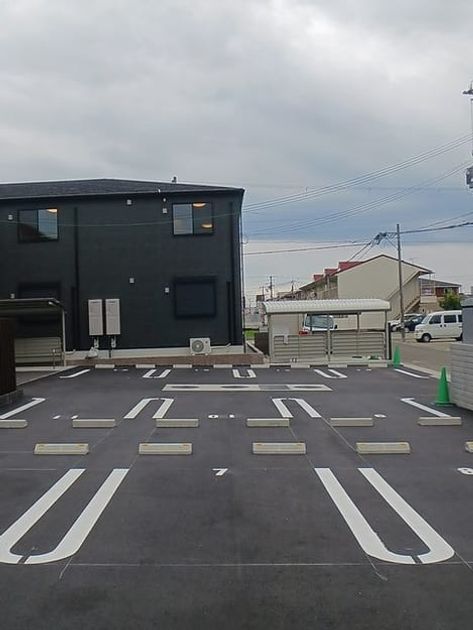 Naikan11 20241115000000 945x630