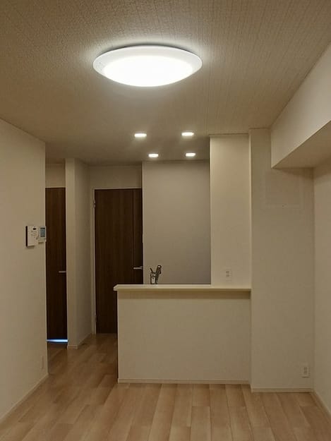 Naikan1 20241115000000