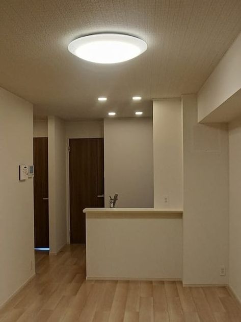 Naikan1 20241115000000 945x630