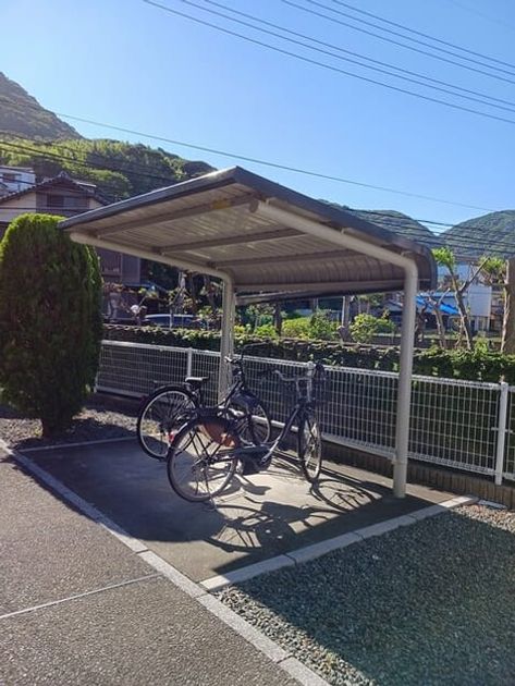 Naikan5 20260616000000 945x630
