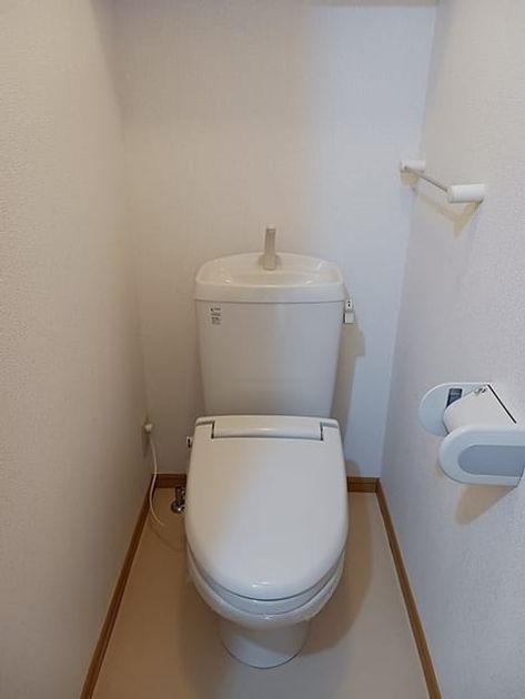 Naikan9 20260616000000 945x630