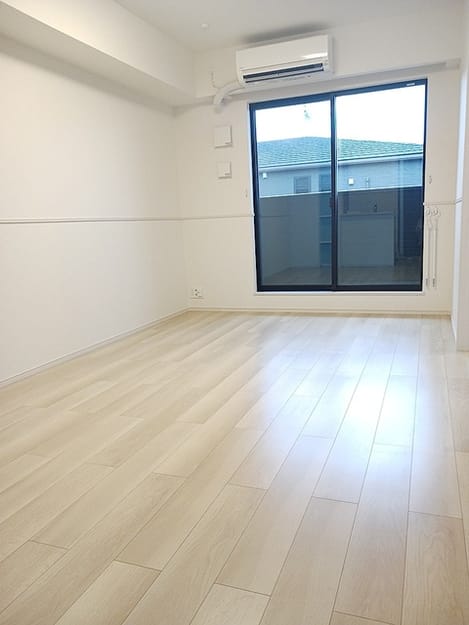 Naikan1 20260619000000