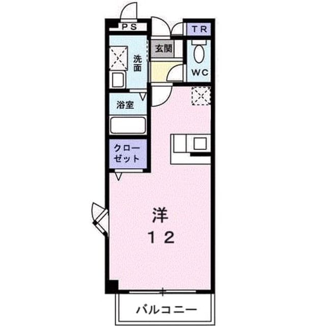 Madori 20260424000000 640x640