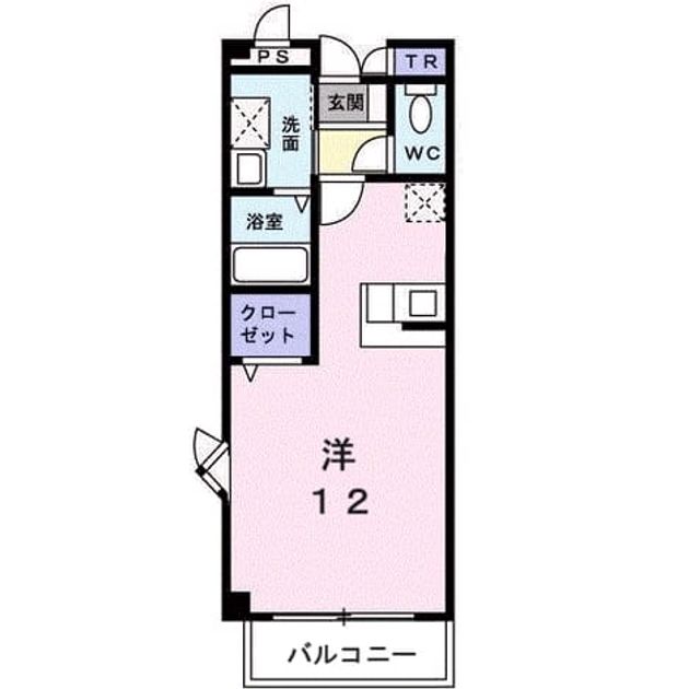Madori 20260424000000 945x630