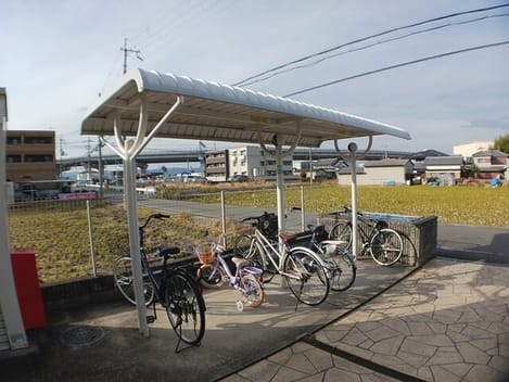 Naikan10 20260406000000