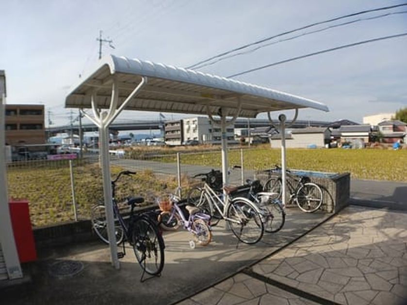 Naikan10 20260406000000 945x630