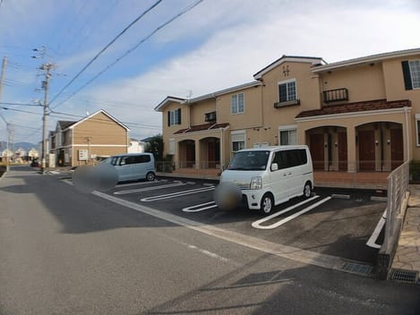 Naikan11 20260406000000