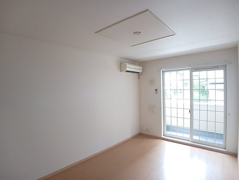 Naikan1 20260604000000
