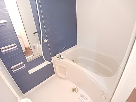 Naikan3 20260604000000