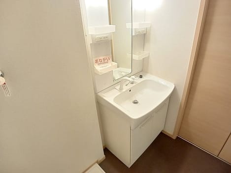 Naikan4 20260604000000