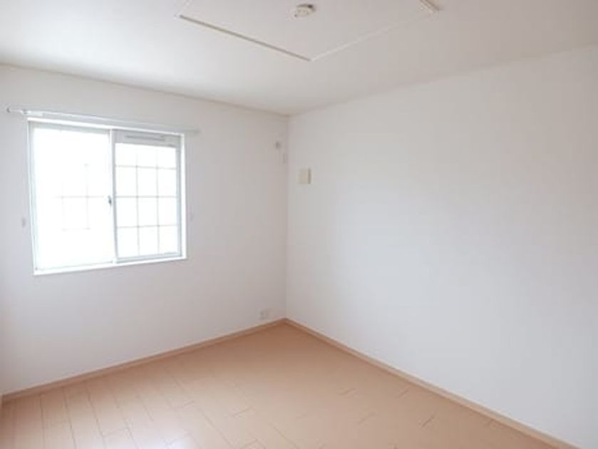 Naikan5 20260604000000 945x630