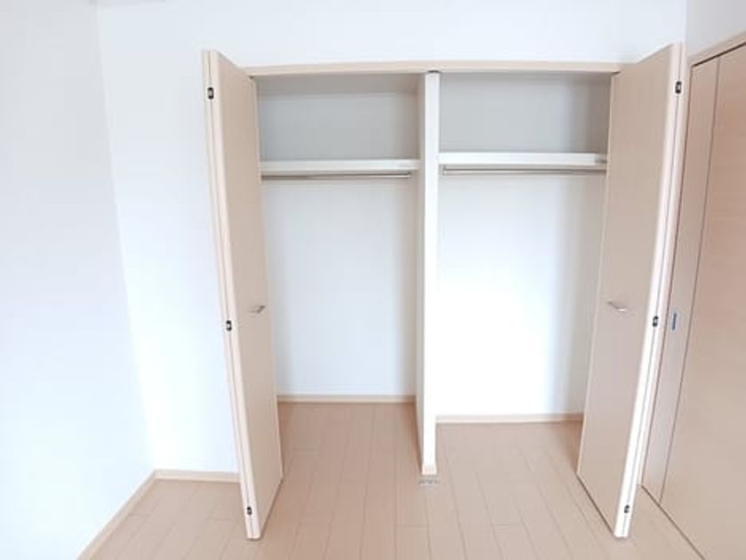 Naikan6 20260604000000 945x630