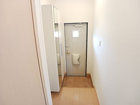 Naikan8 20260604000000